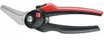 BESSEY Combischere D48A-2