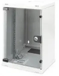 DIGITUS Wandgeh&auml;use DN-10-09U