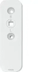 Eltako Funk-Fenstergriffsensor FFG7B-rw