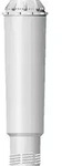 Krups Wasserfilter F 088 01 ws