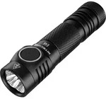 H&uuml;ckmann Taschenlampe E4K E4K