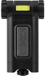 H&uuml;ckmann Coast LED Taschenlampe HX3 Blister