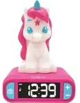 Lexibook Kinderwecker RL800UNI Unicorn