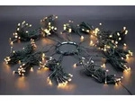 Hellum LED-Lichterkette 577907