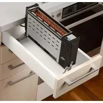 Ritterwerk EB-Langschlitztoaster ET 10