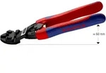 Knipex-Werk CoBolt 71 42 200