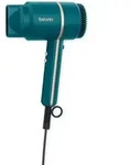 Beurer Haartrockner HC 35 StylePro Ocean