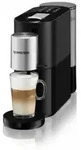 Krups Nespressoautomat XN8908