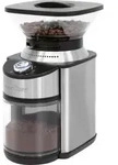 PROFICOOK Kaffeem&uuml;hle PC-EKM1205 eds/sw
