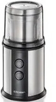 Cloer Kaffee/Gew&uuml;rzm&uuml;hle 7419 eds