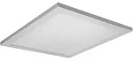 Ledvance LED-Anbaupanel SMART+#4058075525313