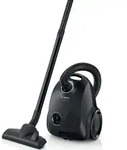 Bosch SDA Bodenstaubsauger BGBS2LB1 sw