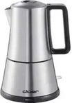 Cloer Espressokocher 5928 eds