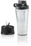 Bosch SDA To-go-Trinkflasche MMZBTK1B