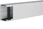 Tehalit Leitungsf&uuml;hrungskanal LF 600900 lgr