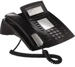 Agfeo Systemtelefon ST 42 IP sw