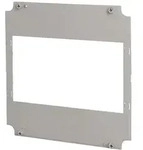 Eaton Ber&uuml;hrungsschutzabdeckung GA-RS-I44