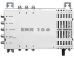 Kathrein Multischalter EXR 156