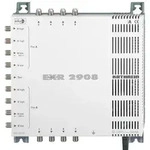 Kathrein Kaskaden-Multischalter EXR 2908