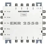 Kathrein Multischalter EXR 2558