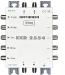 Kathrein Multischalter EXR 2554
