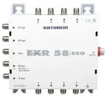 Kathrein Multischalter EXR 58/ECO