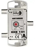 Kathrein DiSEqC-Umschaltmatrix EXR 121