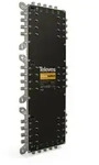 Televes Multischalter 5 in 24 Gu&szlig; MS524C