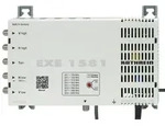 Kathrein Multischalter EXE 2581