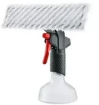 Bosch Power Tools GlassVAC - F016800586