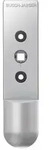 Busch-Jaeger Fenstermelder 6222/1 AP-66-WL