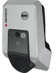 Mennekes E-Mobil. Wallbox AMTRON 1349401