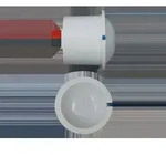 MDT technologies Einbaupr&auml;senzmelder SCN-P360E3.03