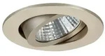 Brumberg Leuchten LED-Einbaustrahler 12361633