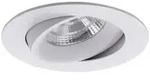 Brumberg Leuchten LED Einbauleuchte 12276173