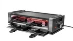 Unold Raclette 48730