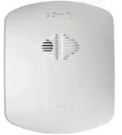 Somfy TaHoma Rauchwarnmelder 1811483