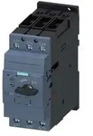 Siemens Dig.Industr. Leistungsschalter 3RV2031-4UA10