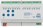 MDT technologies Jalousieaktor 8-fach JAL-0810M.02