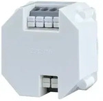 ESYLUX Schaltmodul ACTUATORFULLA.C3DALI
