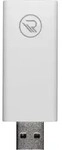 DELTA DORE HomePilot addZ-Stick 8435
