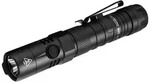 H&uuml;ckmann Taschenlampe MH12V2 MH12V2