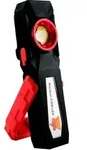 AccuLux AccuLux IL500 LED 491090