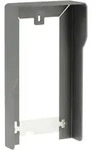 Legrand (SEKO) Regendach 343051