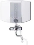 Stiebel Eltron Kochendwasserger&auml;t gr KBA 5 KA