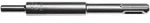 Fischer Deutschl. Maschinensetzger&auml;t EMS M12x25