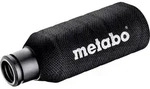 Metabowerke Textil-Staubbeutel Kompakt 631369000
