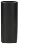 Bosch Power Tools Adapter 2600306005