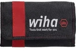 Wiha Steckschl&uuml;sseleinsatz-Set 7209NK2003