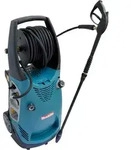 Makita Hochdruckreiniger HW131